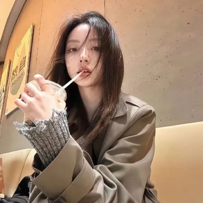 无穷动