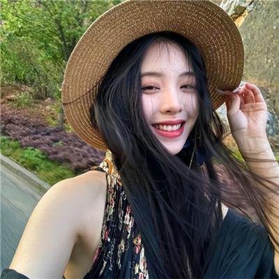 关键下一秒