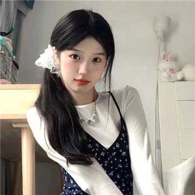 世界街头女斗士3