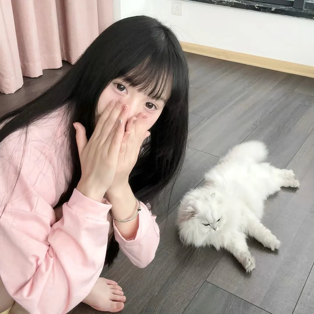 幽谷