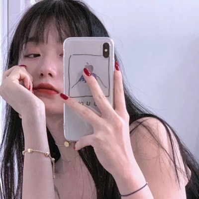 疯狂褓姆