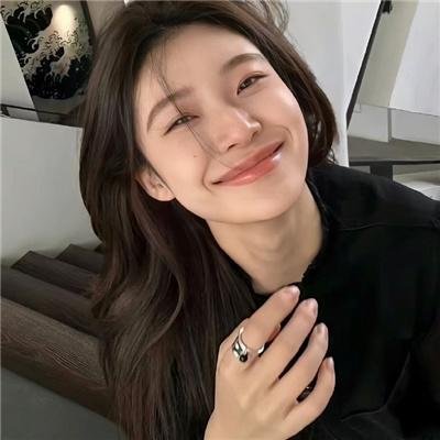 她和她的小鬼们
