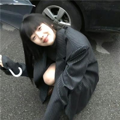 巴黎式出轨