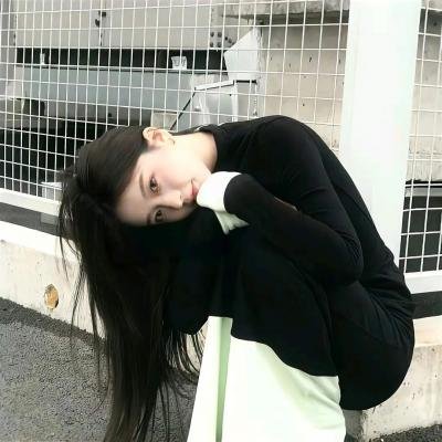 情况失控