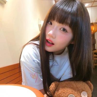 飞燕倾城