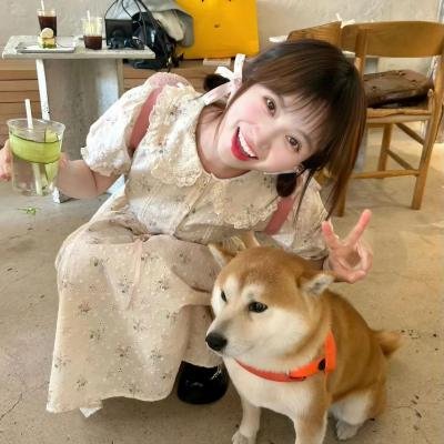 勇气森林小男孩