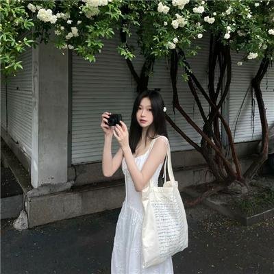 大唐迷雾