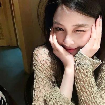 女忍者椿的心事