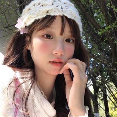 我的魔法预言