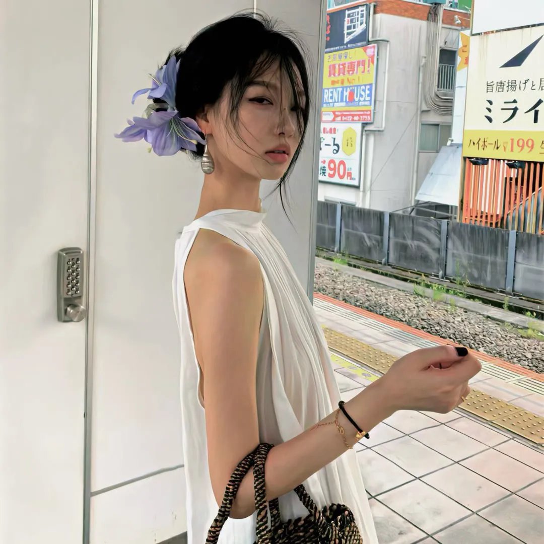 爱玛姑娘