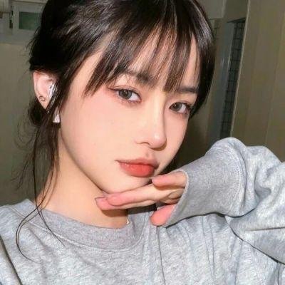 大小谎言第一季