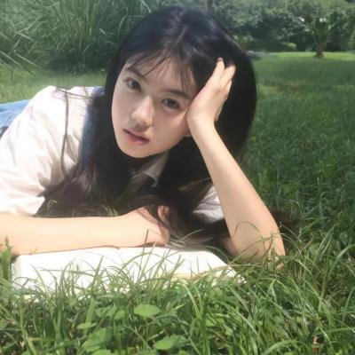 心理心里有个谜粤语