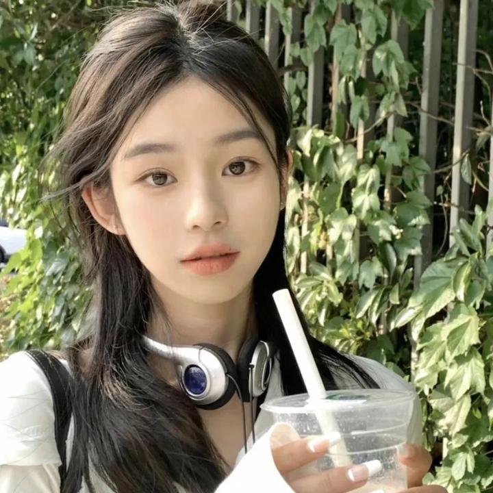 我孙子的疯狂割礼