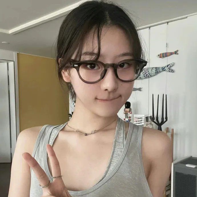 在/其中