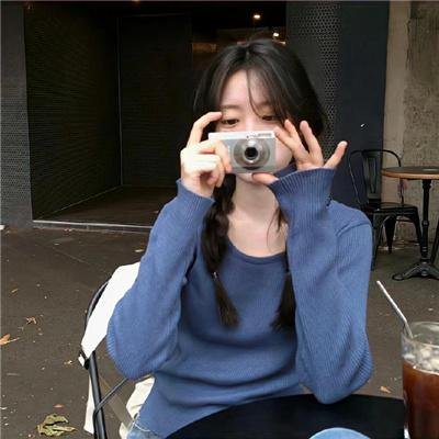 第41