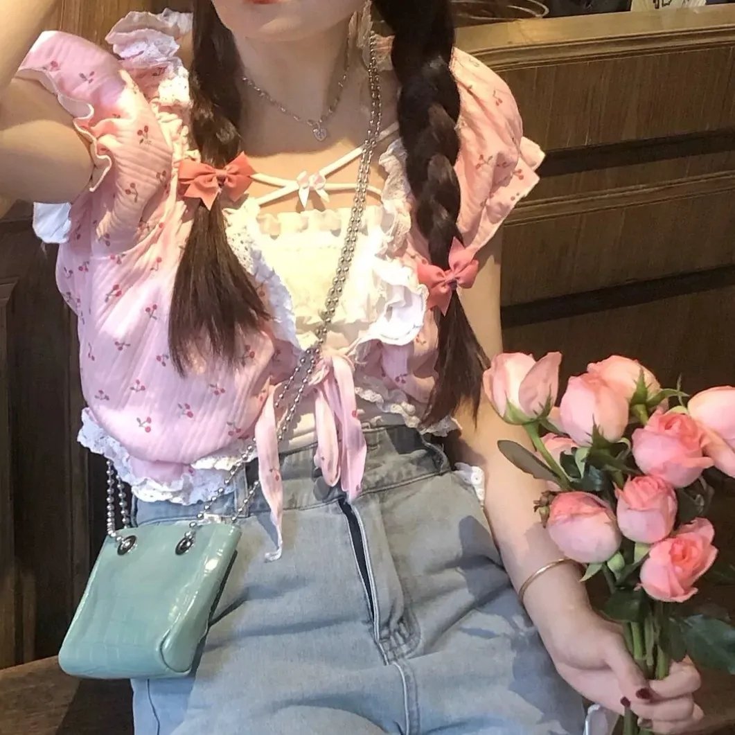 秘密关卡