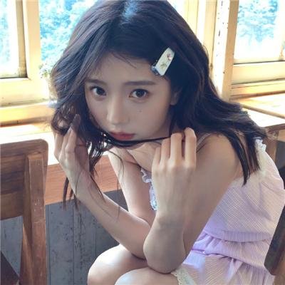 野兽男孩的故事