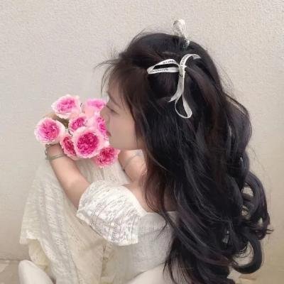 野蛮师姐